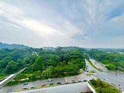 Beauty World Centre (D21), Apartment #516995111